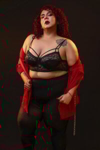 SilvanaBombshell kullanıcısının Public albümü -  fotoğraf