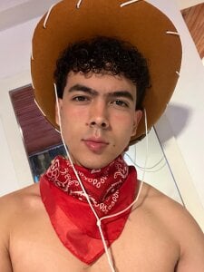 evancox20 Public slika 5