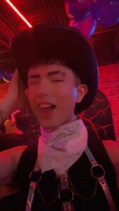 Noah_Xitruxx smile Pic 2