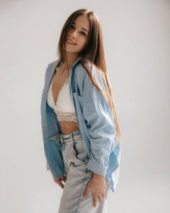 CassieMo 🔥hot pictures🔥 Pic 2