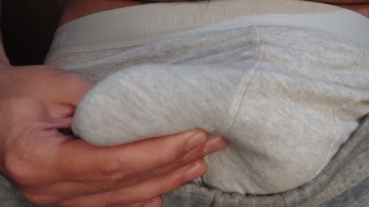 khriztiam_ Public Pic