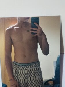 SanthiXx Public Pic 4