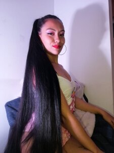 lore_mills01 Para ti 🫦 Pic 3