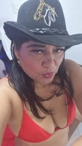 sofia_millerx Public Pic 3