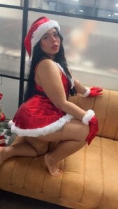 zoi_jazmin Merry christmas 🌸 зображення 3