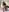 monroe_777 🥵 Pic 2