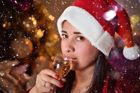 Alana_steel_1 ✨ Immagine  2