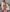 Jerking off a dildo with my sweet feet de BabyRorry  2 photos XXX