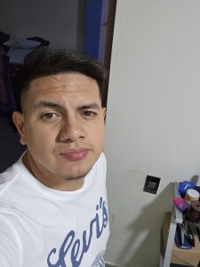 Cesarlatino96Public图片 3