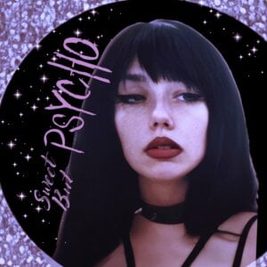 MysteryxUnsolved New Pic