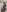 ChocolateCakeQueen Muslim Hijabi gets naughty ✨🤲🏽 Foto 2