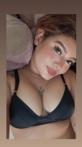 jenavalmont Public Pic 2