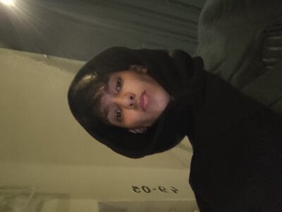 harry_jonshon69 kullanıcısının Public albümü -  fotoğraf