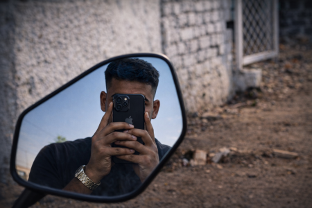 akshat234556 Public 사진