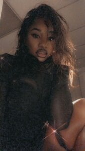 Public de emm-jay  4 Imagens