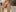 Milky_hairy_mommy Both hairy holes close up doggy Photo 2
