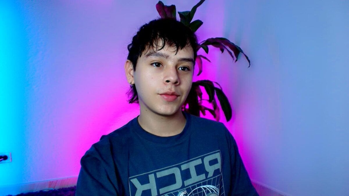 nico_leroyさんのトレンドな 4400枚の写真