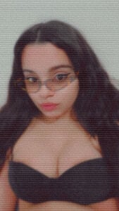 Public de Jaykel_a  2 photos