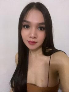 -SugarBengbeng- Public 圖片