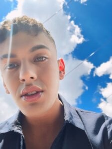 Public od lordthoring  3 snímek