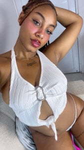 Sofia_Stanley🤤图片 2