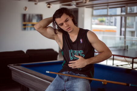 maxi_styles Public Poză 8