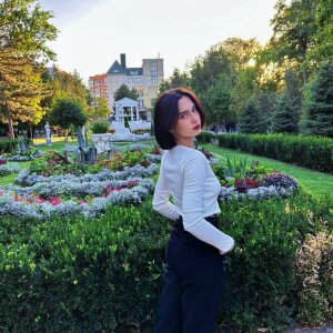 SableArtemis Public Pic 5