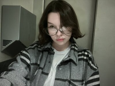 IrmgardBuzard Public Pic 5