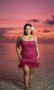 Lelhel_penetrationgirlxx Fierce 🔥 Fotka