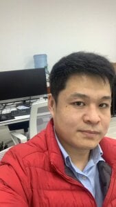 LLL_08のPublicの枚の写真