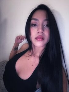 Stefania65: Simplemente yo ( фото)