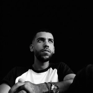 Winrar69 Public Pic 7