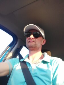 mishania45 Мои фото Pic 5