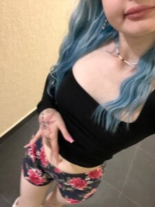 AdeleSilvy yoo^^ صورة واحدة|AdeleSilvy yoo^^ صورتان|AdeleSilvy yoo^^  8 صور|AdeleSilvy yoo^^  8 صورة