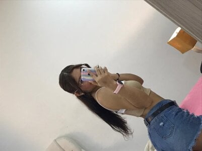 Xaander_ 🤎🤍 Pic