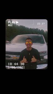 Horny_Simmon Public Billede 2