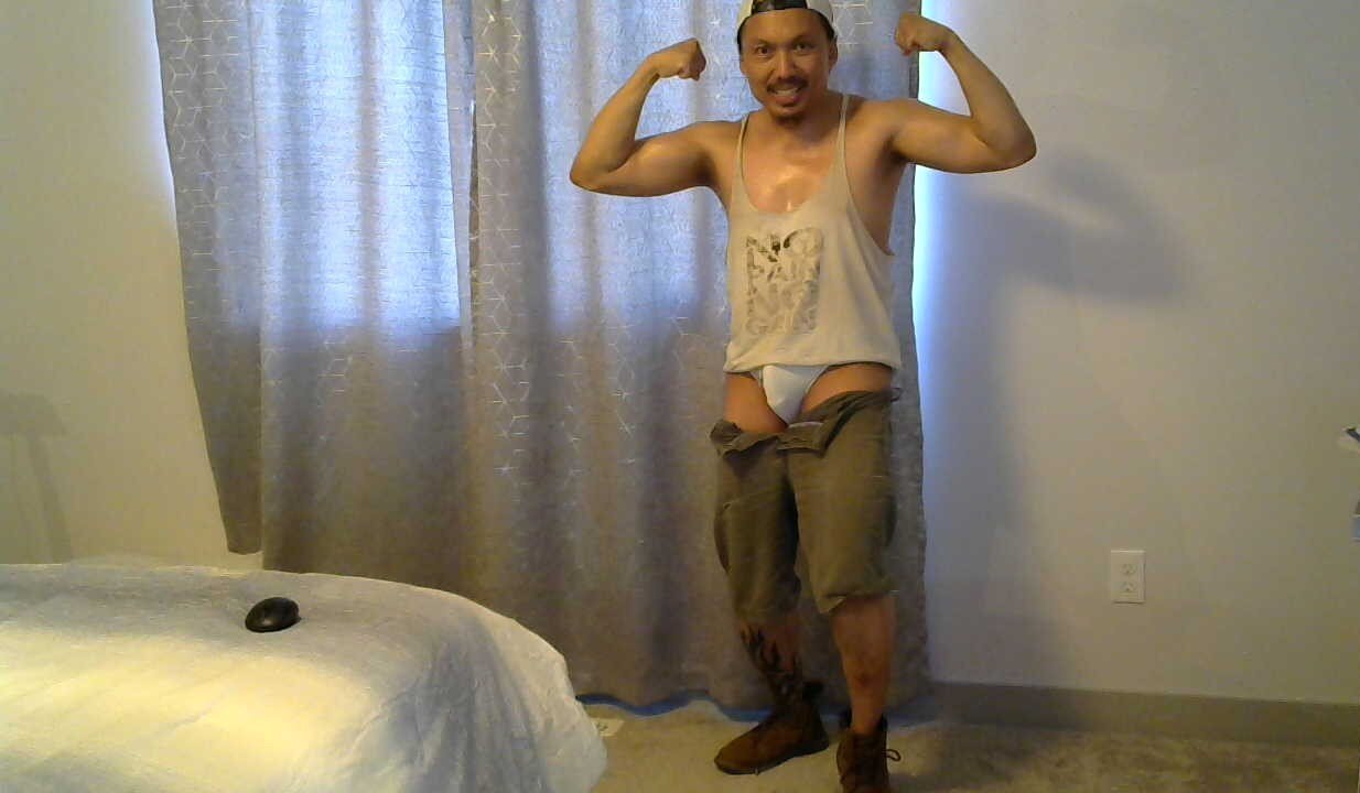 ryan_khristopher