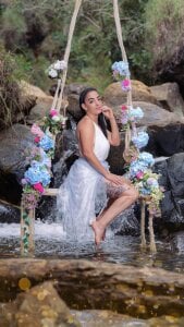 lissa_palmer Valentine's Day wish 😈🔥 Fotka 4