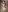 hot_princess21 Valerie sexy naked Pic 4