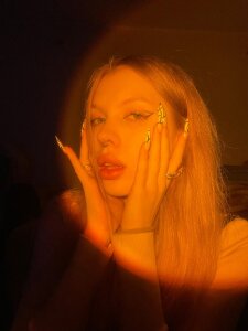 StellaDavis