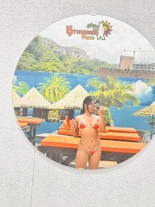 KeisyCamer Me Billede 6