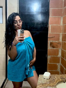 Salome_nevot 🌸Bath time 🌸 Pic 4