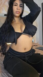 Alana_Kim 💋💋 Pic