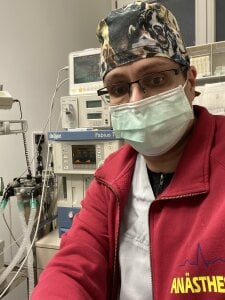 2BossHornyBerlin Für alle Pic 9