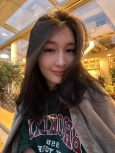 Join NatsumiIto Live Sex Chat - Profiles, Reviews, & Porn
