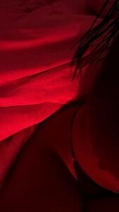 Duosecret67- Loly Kuva