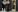 MistressDarsy Queen of your wet fantasies Fotografie 6