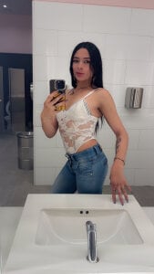 Ariel_nitzche: 💋👄poison lips ( 9 фото)