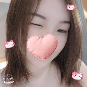 xxoo2026 Public Pic 2