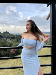 MARiana2619 Public Pic 2